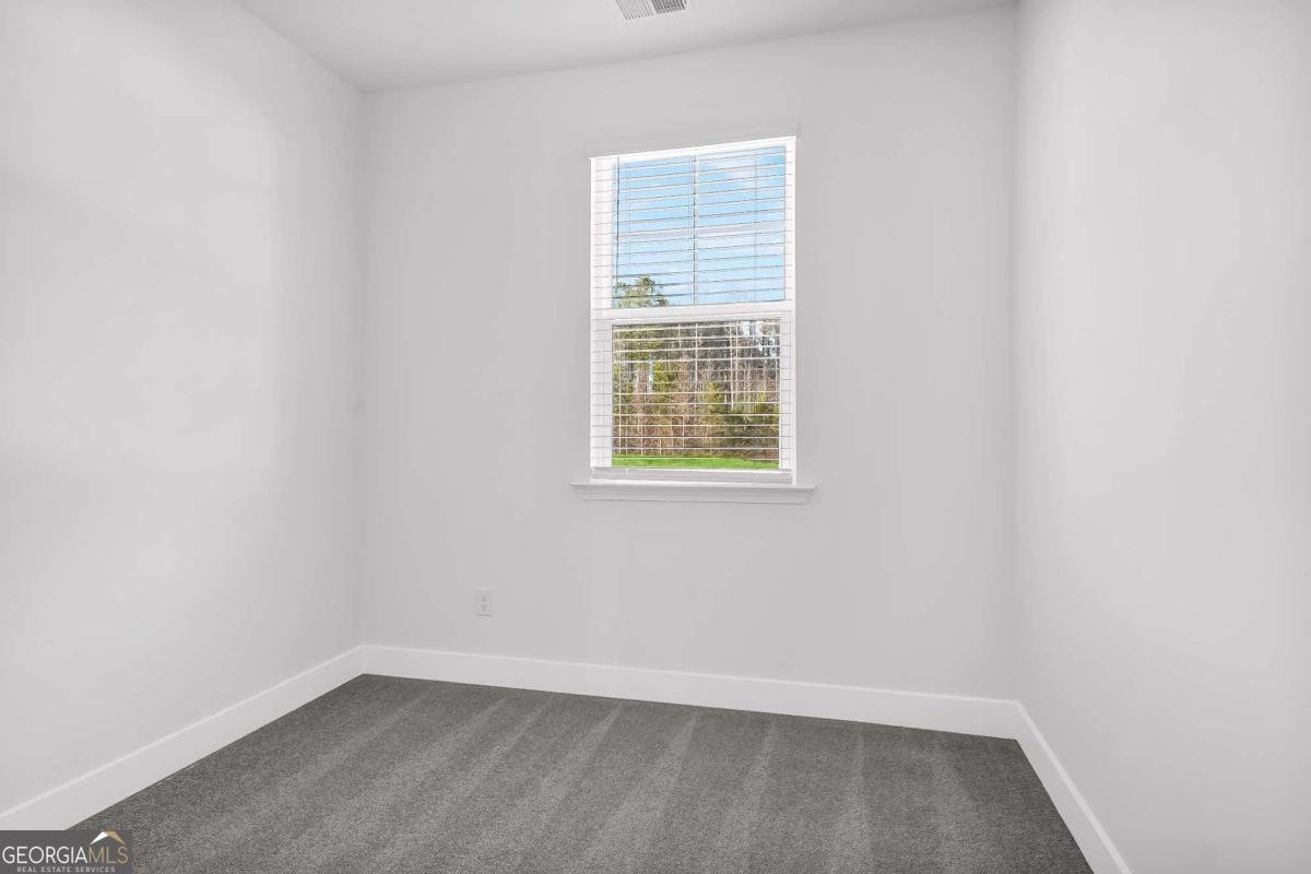421 Panther Creek Lane Jackson - Photo 22
