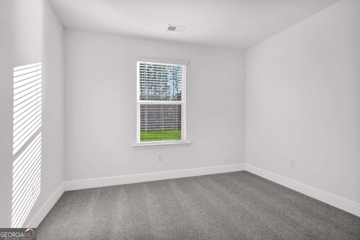 421 Panther Creek Lane Jackson - Photo 24