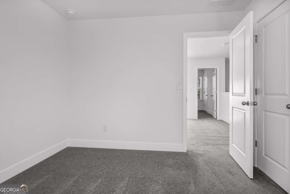 421 Panther Creek Lane Jackson - Photo 25