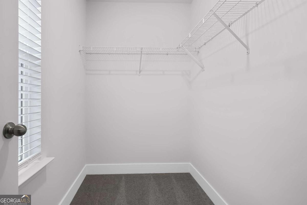 421 Panther Creek Lane Jackson - Photo 28