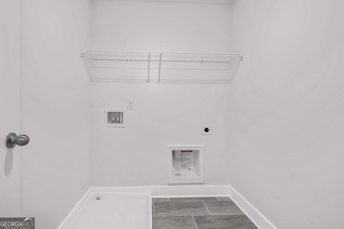 421 Panther Creek Lane Jackson - Photo 29