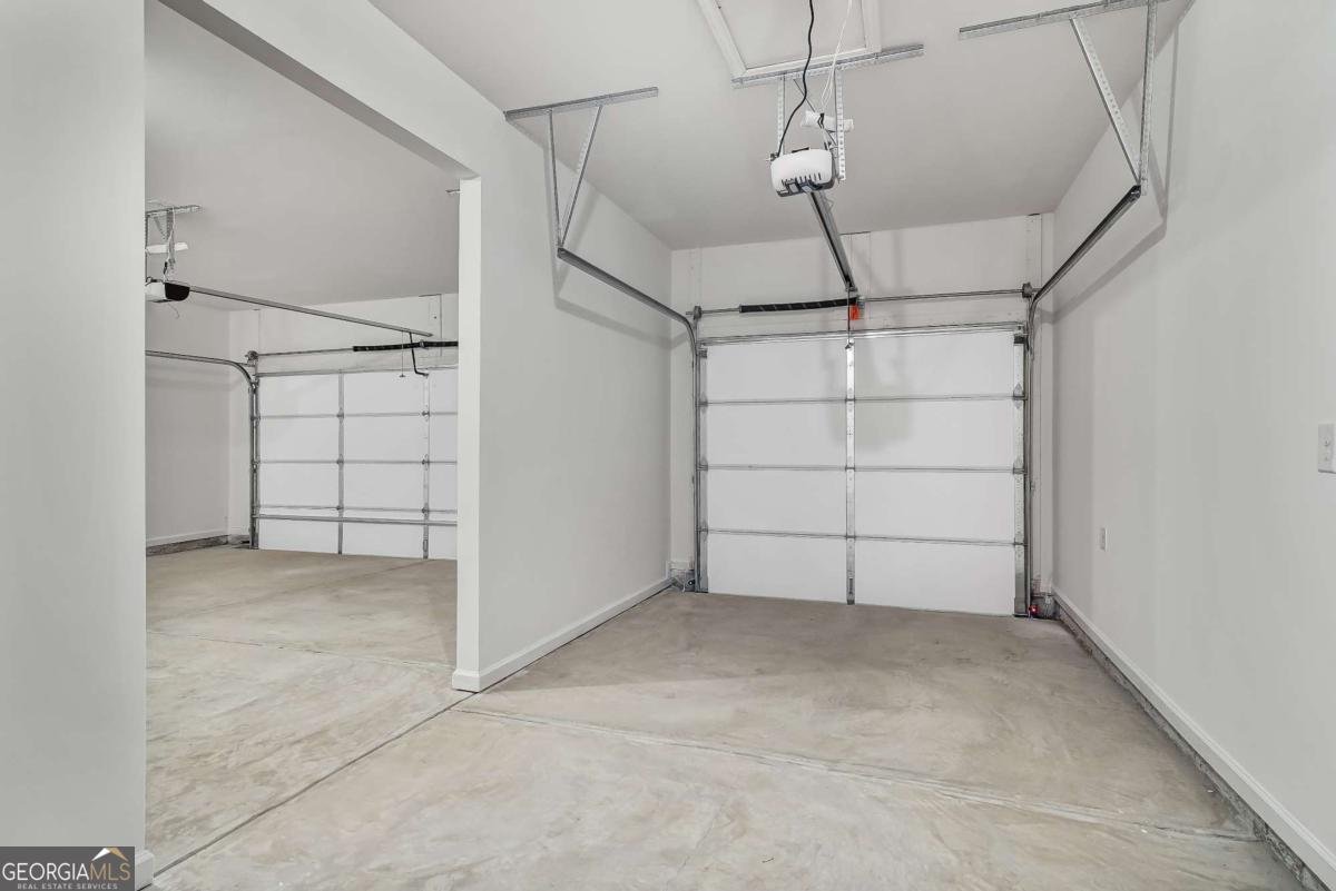 421 Panther Creek Lane Jackson - Photo 31