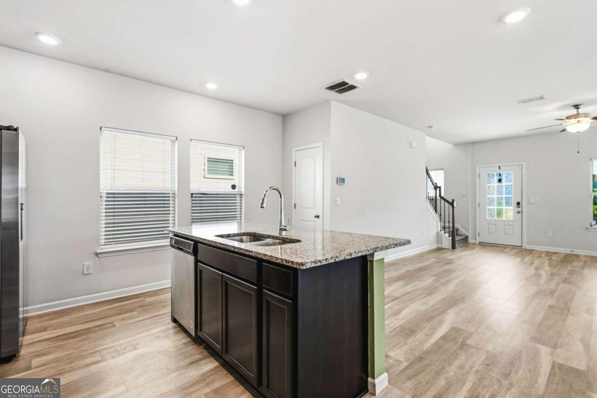4676 Electric Avenue Mableton - Photo 10