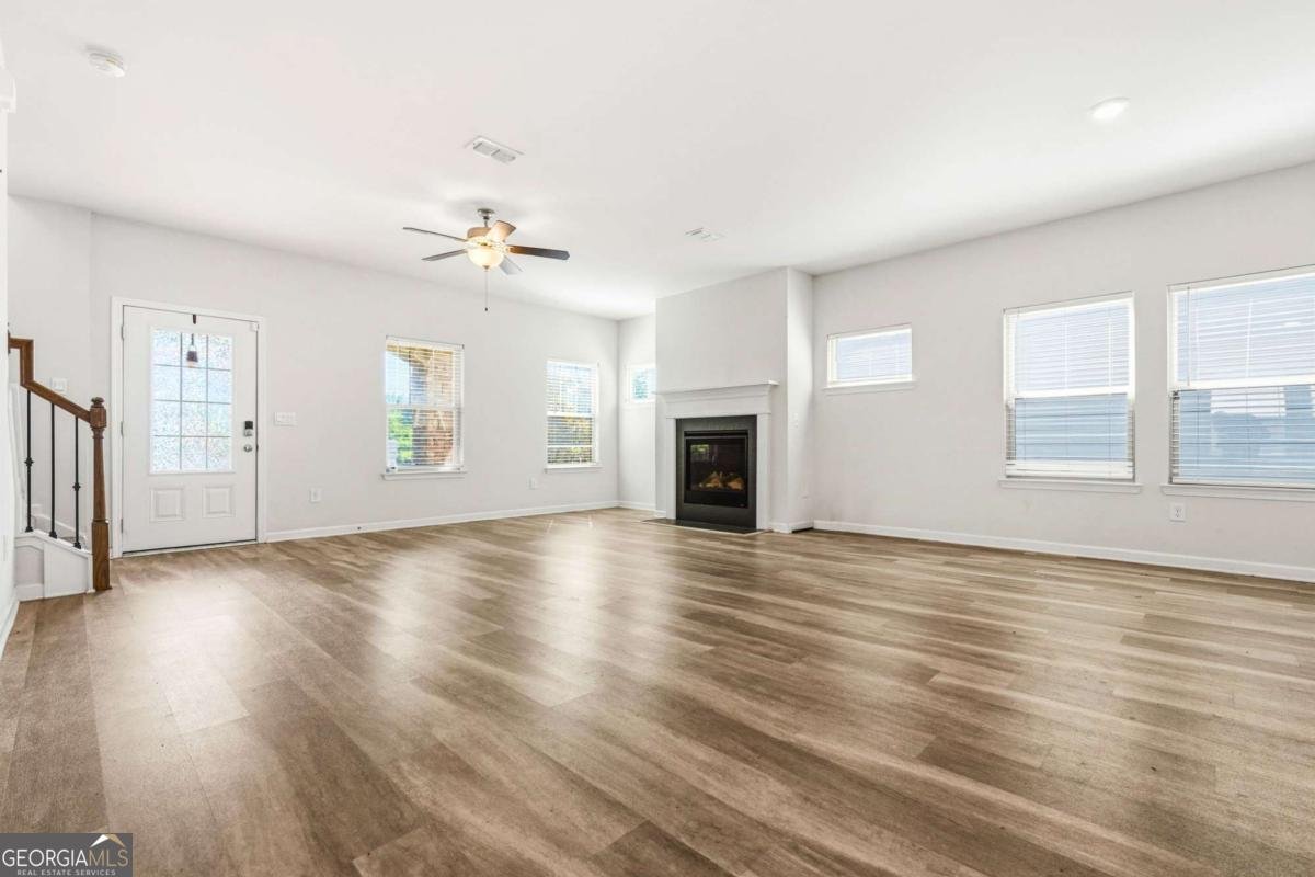 4676 Electric Avenue Mableton - Photo 11