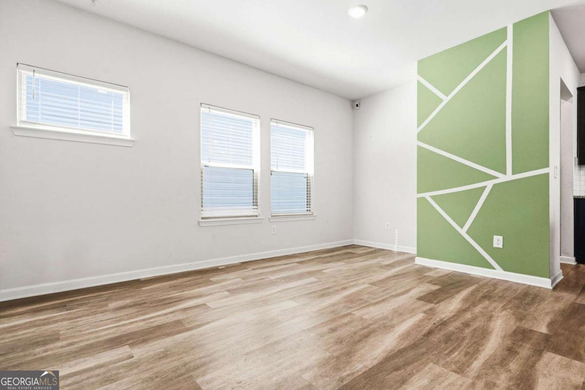 4676 Electric Avenue Mableton - Photo 12