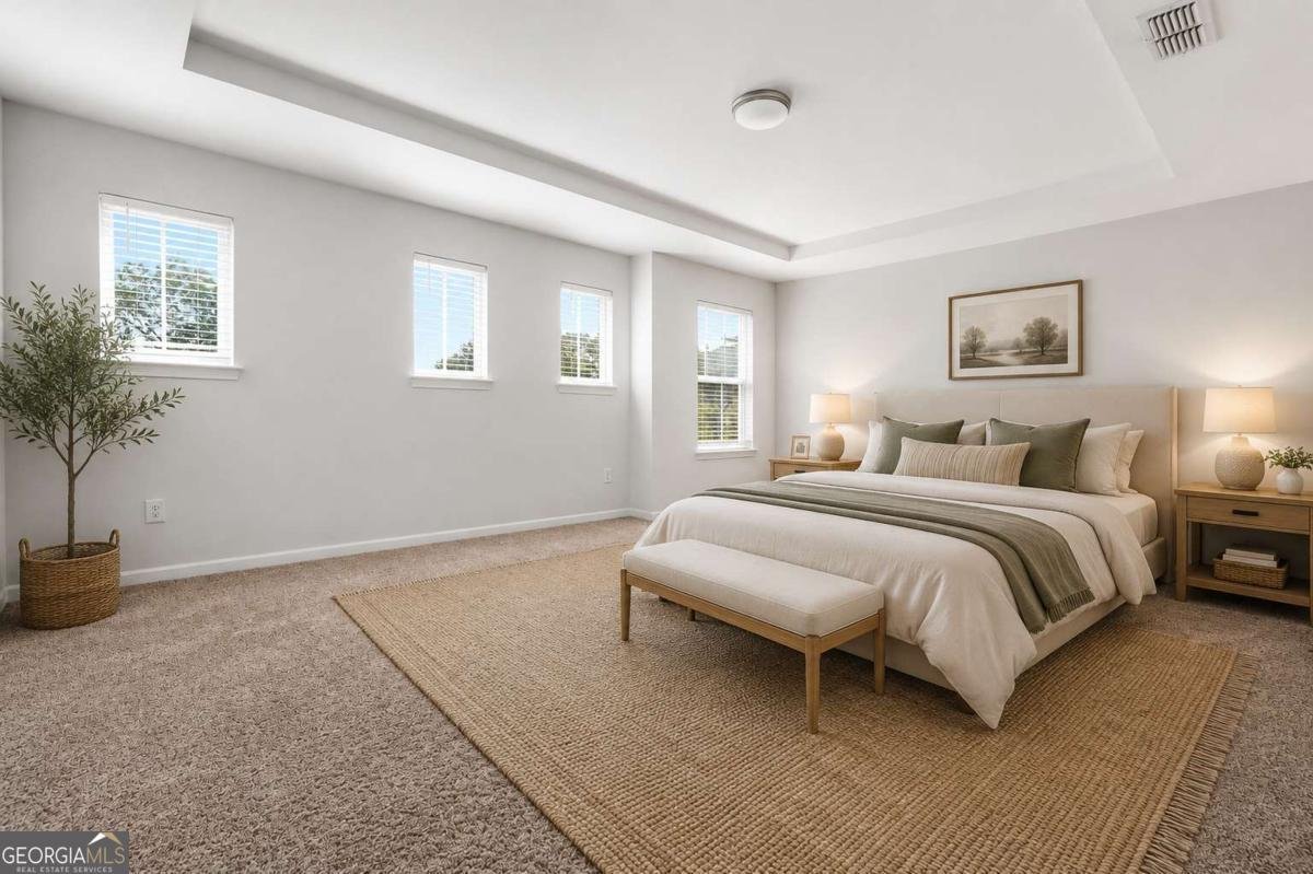 4676 Electric Avenue Mableton - Photo 14