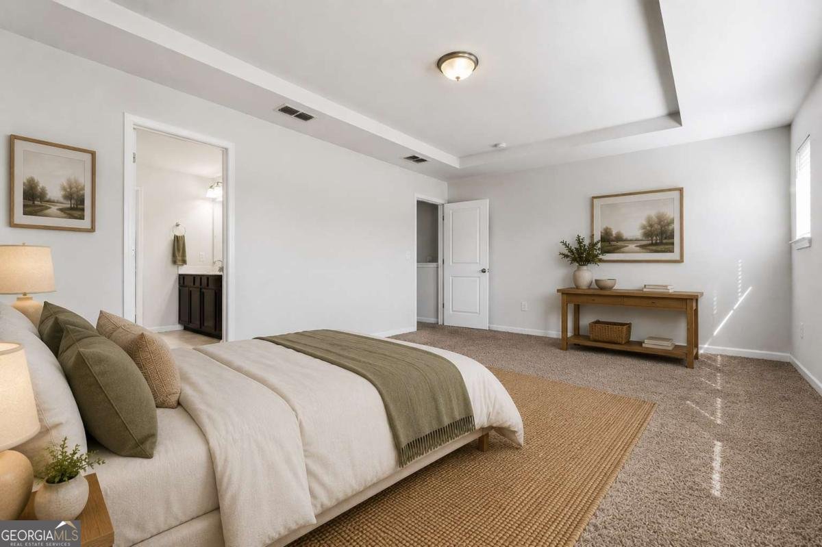 4676 Electric Avenue Mableton - Photo 15