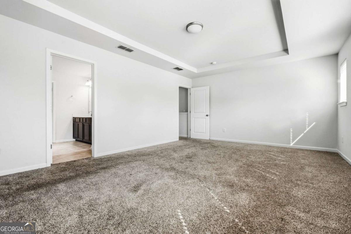 4676 Electric Avenue Mableton - Photo 16