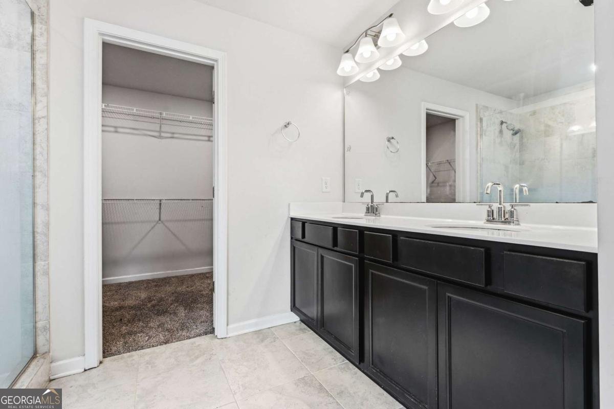 4676 Electric Avenue Mableton - Photo 18