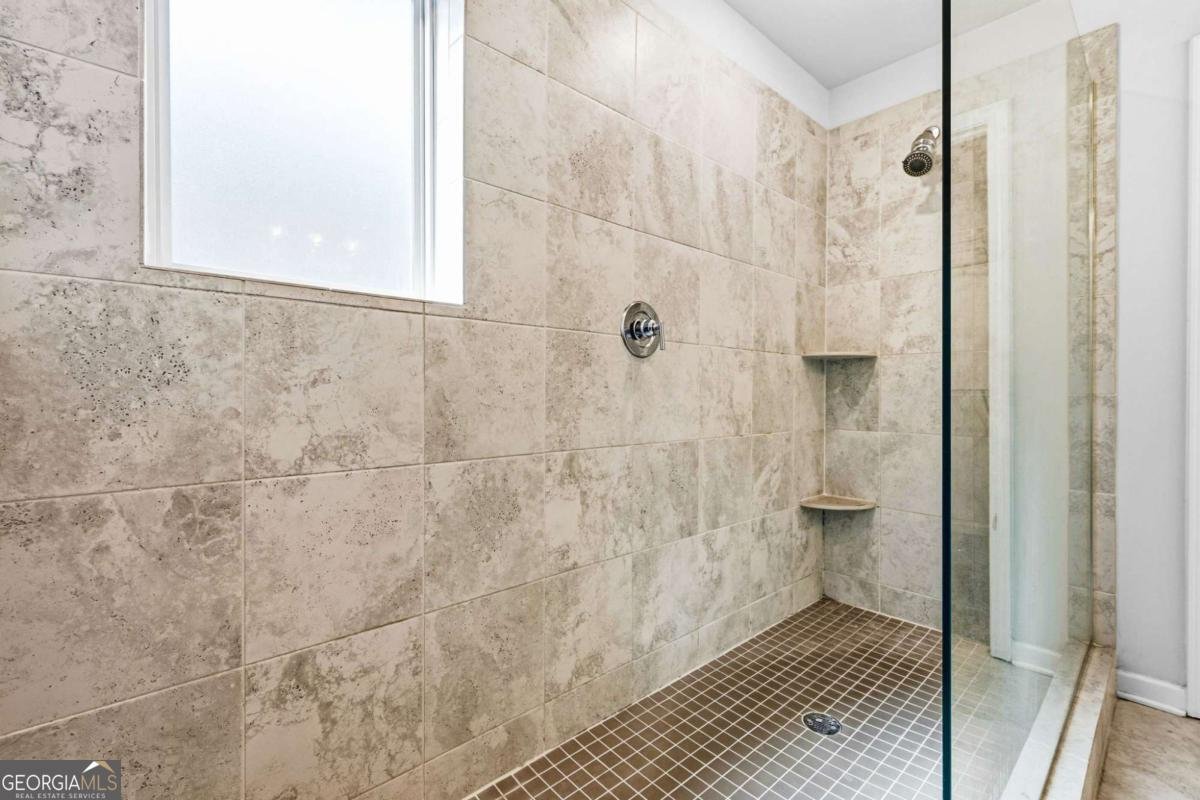 4676 Electric Avenue Mableton - Photo 19