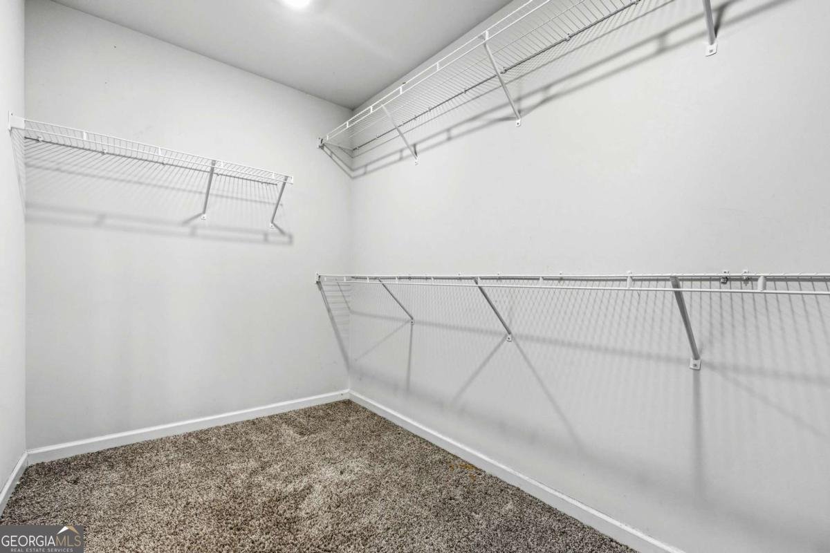4676 Electric Avenue Mableton - Photo 20