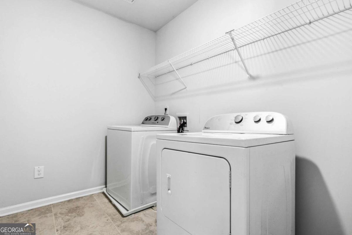 4676 Electric Avenue Mableton - Photo 21