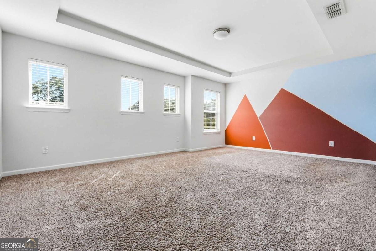 4676 Electric Avenue Mableton - Photo 22
