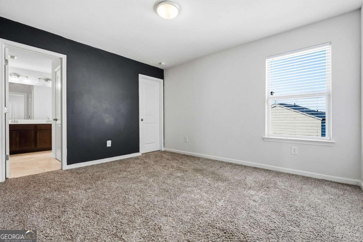 4676 Electric Avenue Mableton - Photo 23