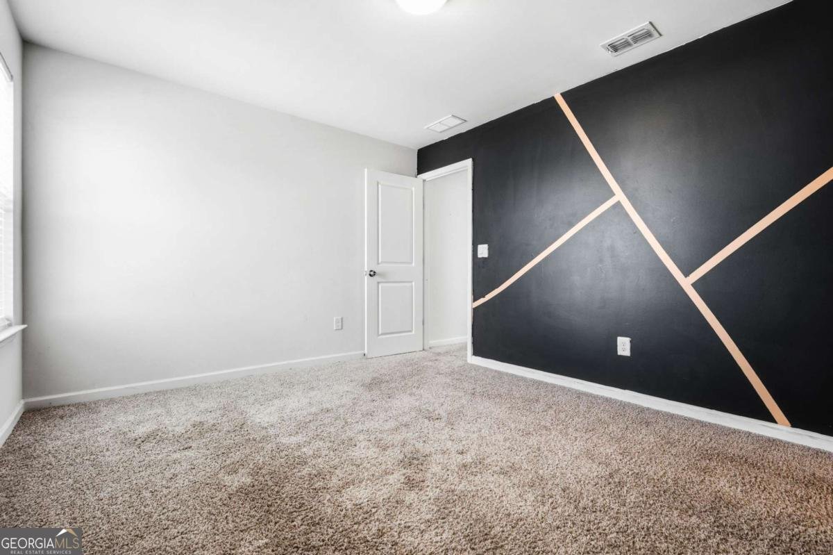4676 Electric Avenue Mableton - Photo 24