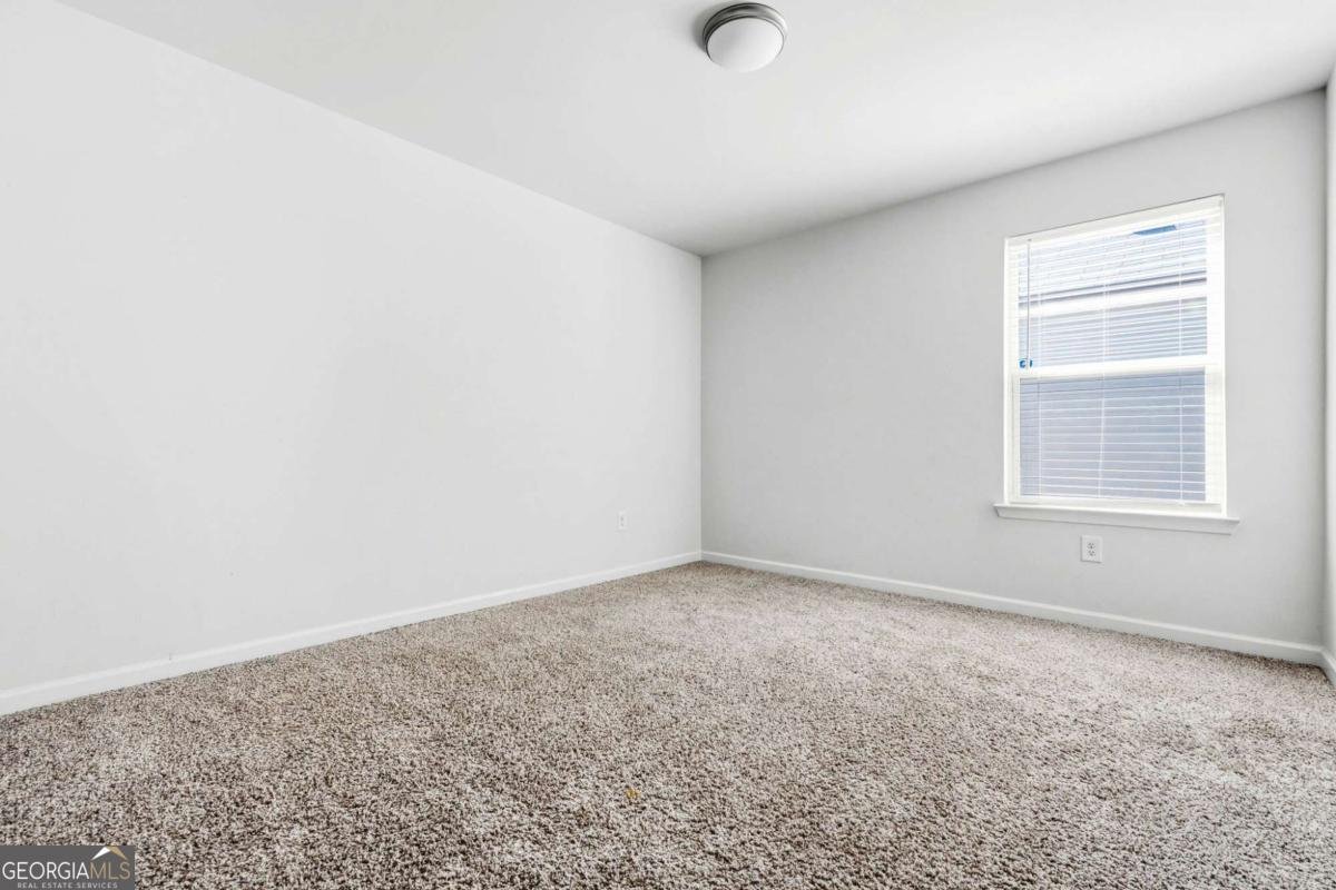 4676 Electric Avenue Mableton - Photo 25