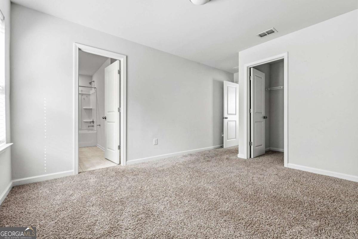 4676 Electric Avenue Mableton - Photo 26
