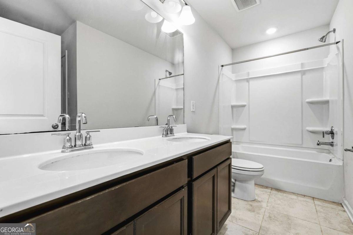 4676 Electric Avenue Mableton - Photo 27