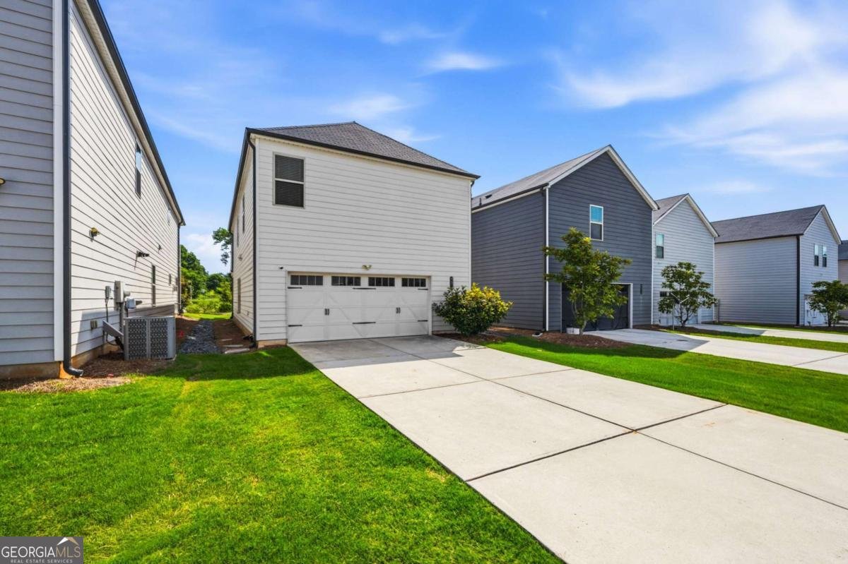 4676 Electric Avenue Mableton - Photo 28
