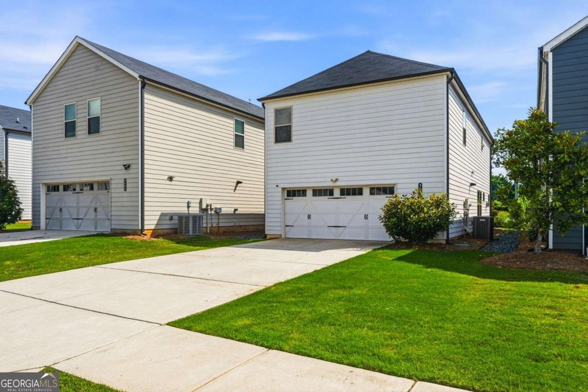 4676 Electric Avenue Mableton - Photo 30