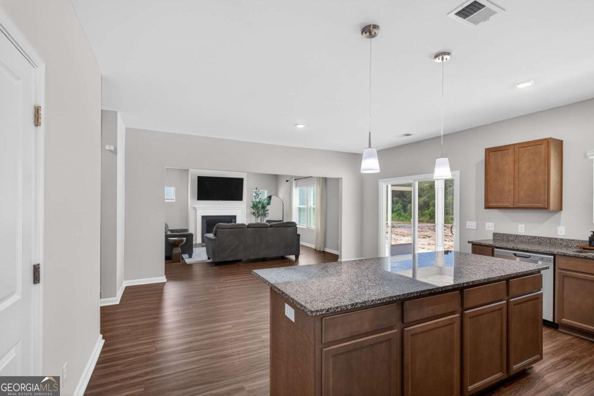 82 Tatum Trail Ludowici - Photo 11