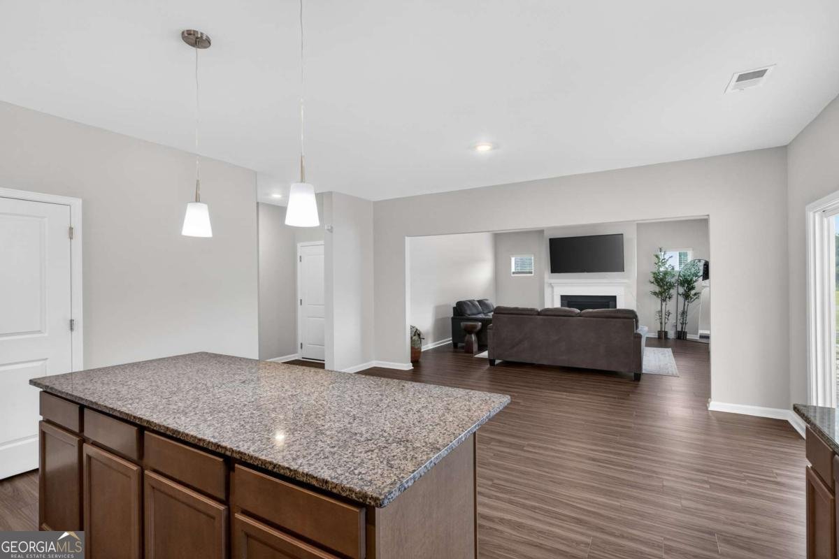 82 Tatum Trail Ludowici - Photo 12