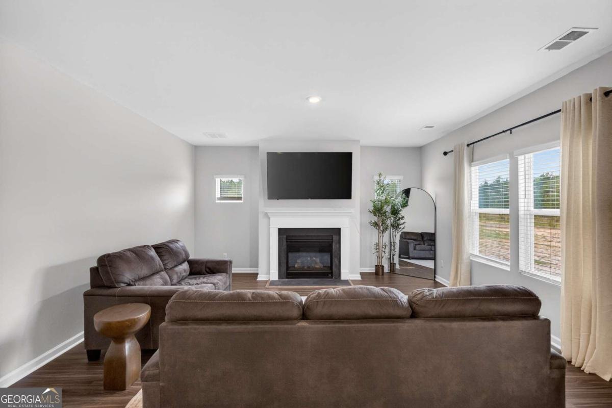 82 Tatum Trail Ludowici - Photo 13