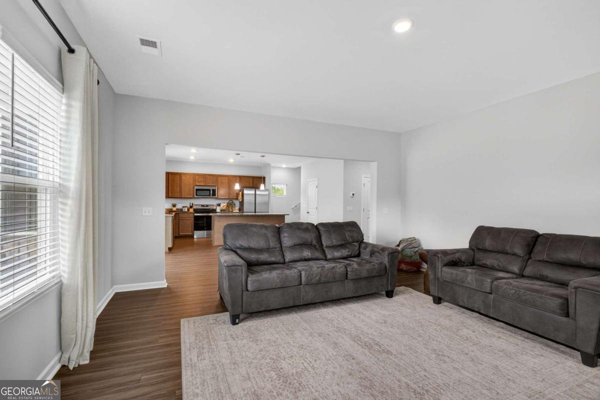 82 Tatum Trail Ludowici - Photo 14