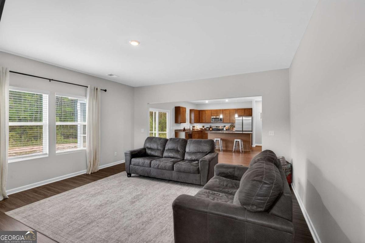 82 Tatum Trail Ludowici - Photo 15