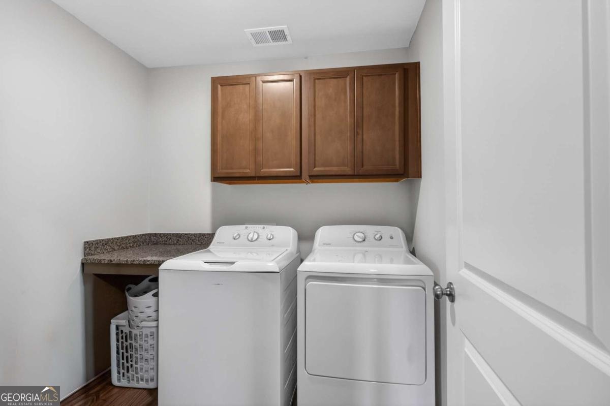 82 Tatum Trail Ludowici - Photo 20