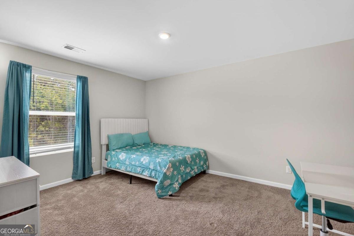 82 Tatum Trail Ludowici - Photo 21