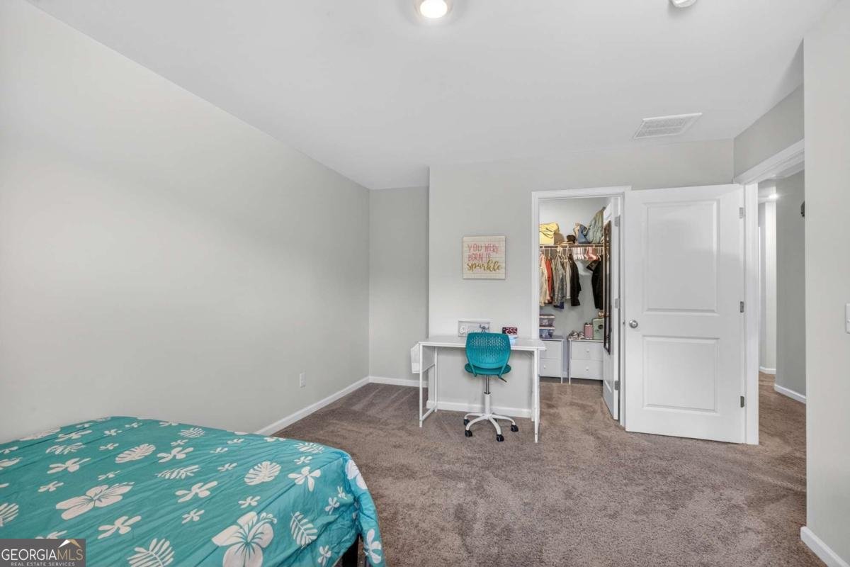 82 Tatum Trail Ludowici - Photo 22