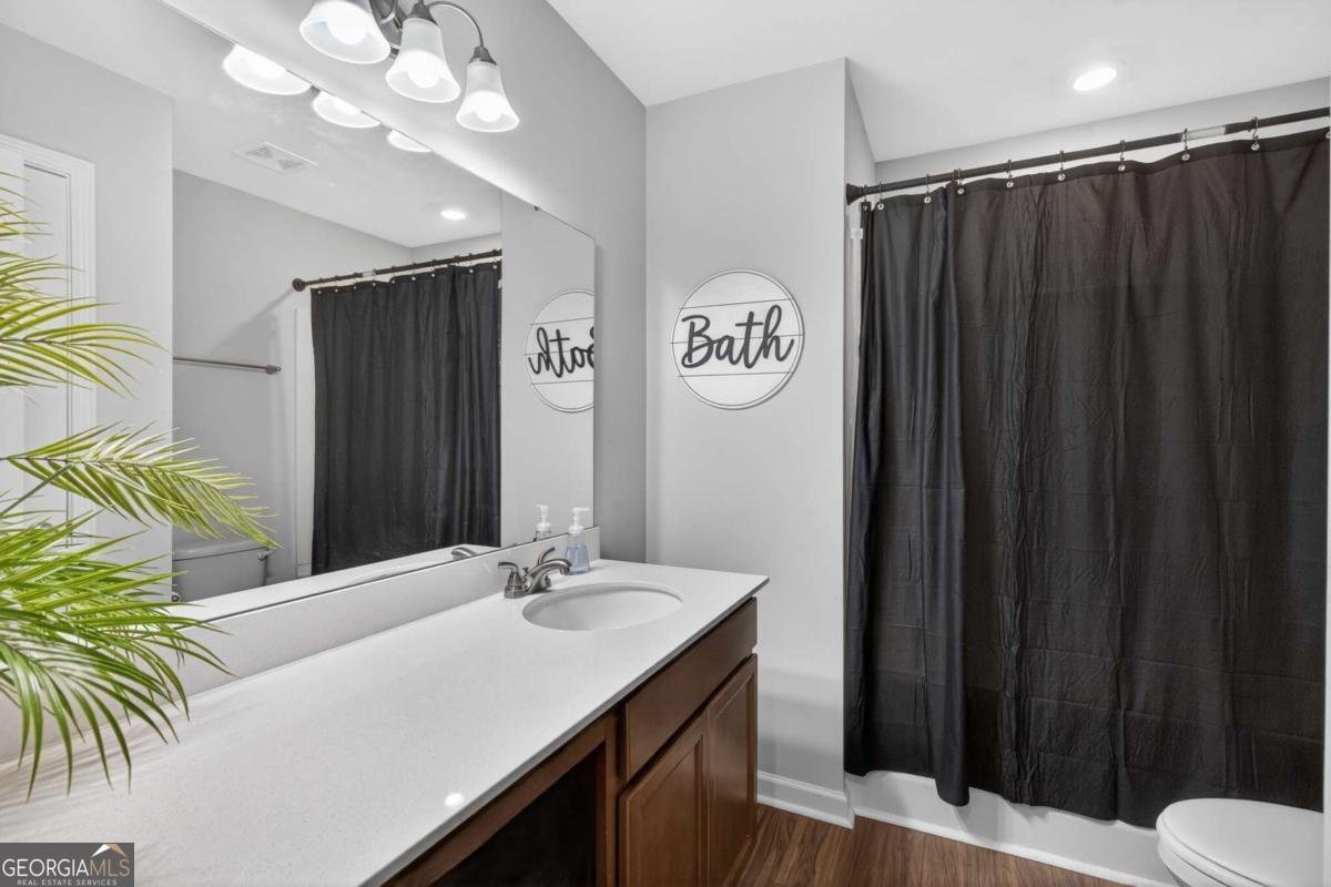 82 Tatum Trail Ludowici - Photo 23