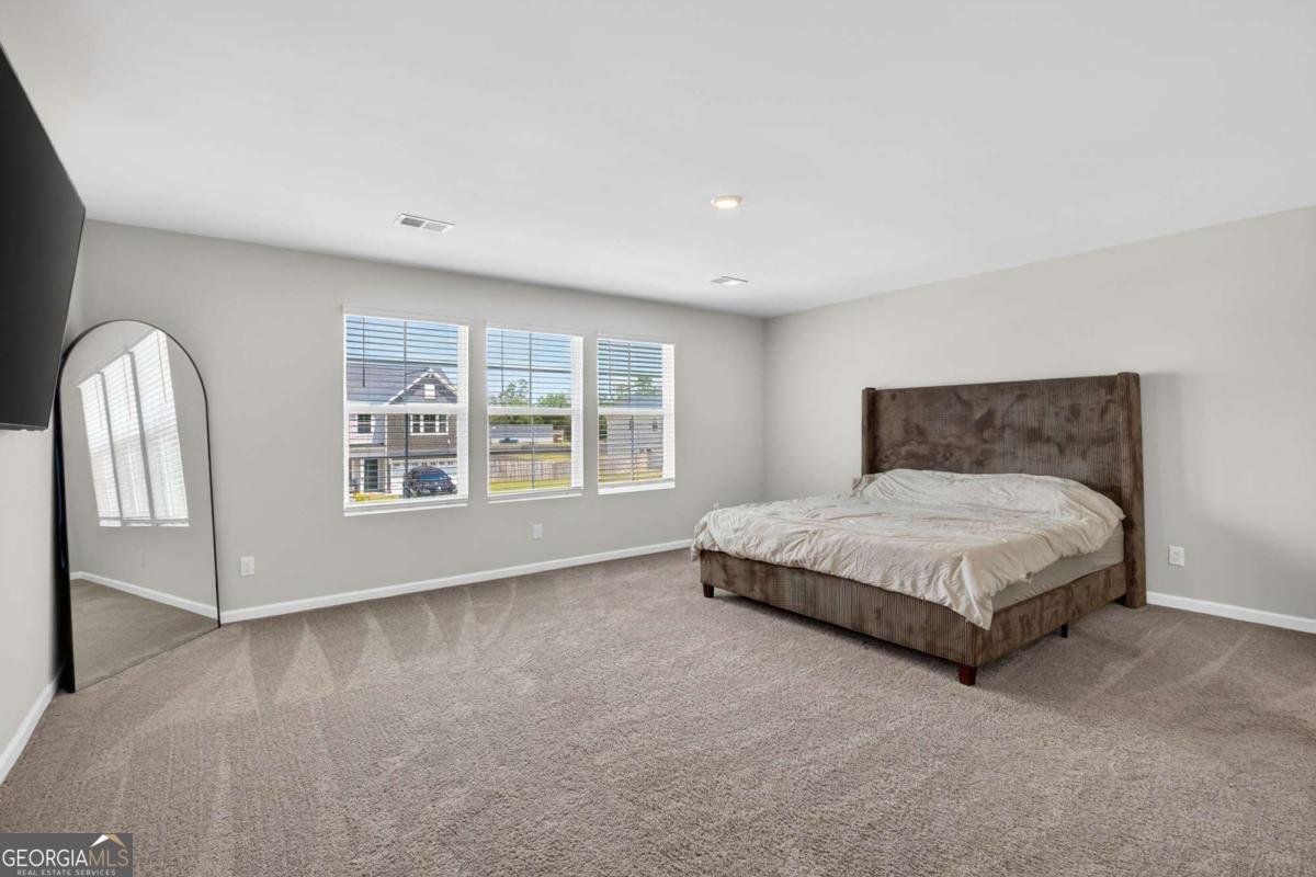 82 Tatum Trail Ludowici - Photo 26
