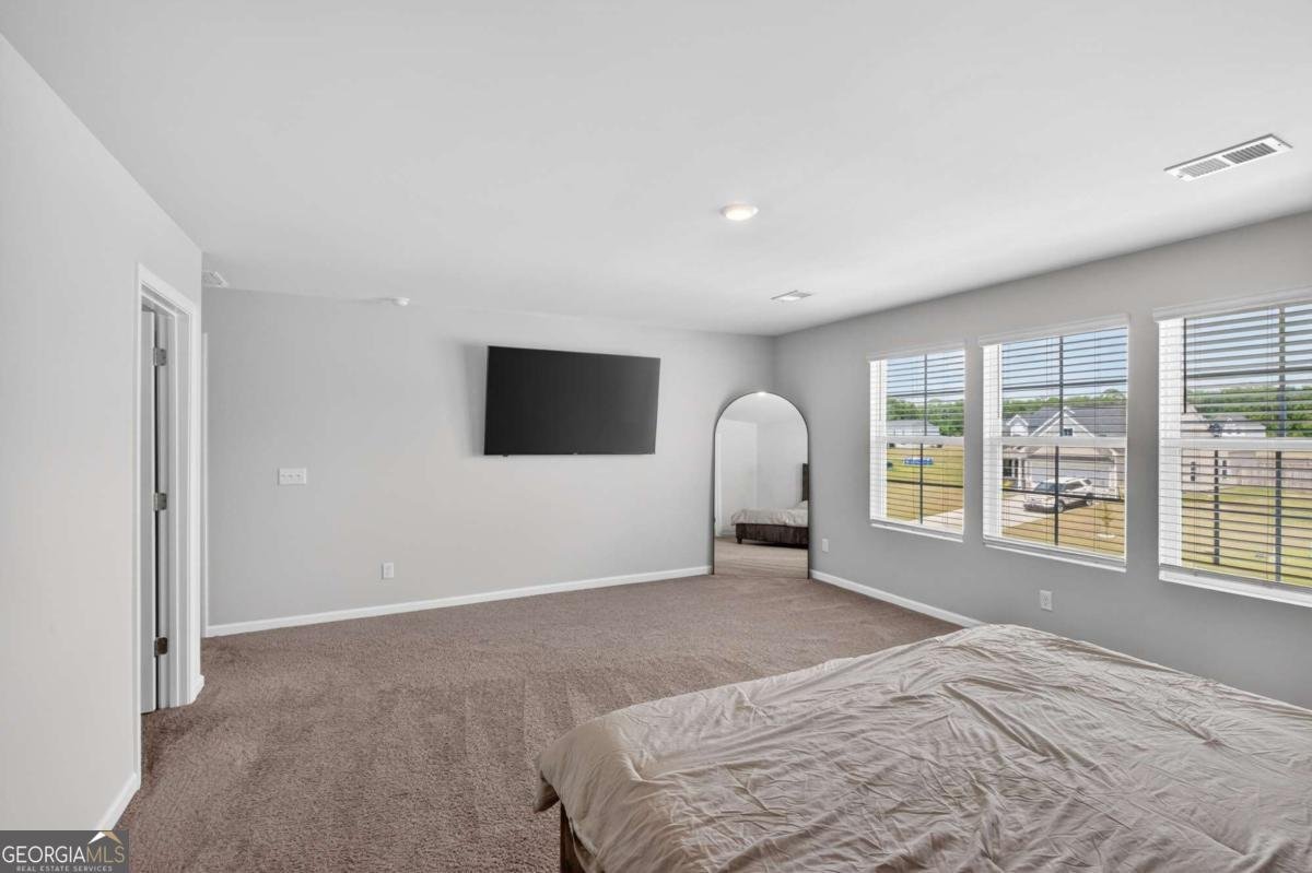 82 Tatum Trail Ludowici - Photo 29