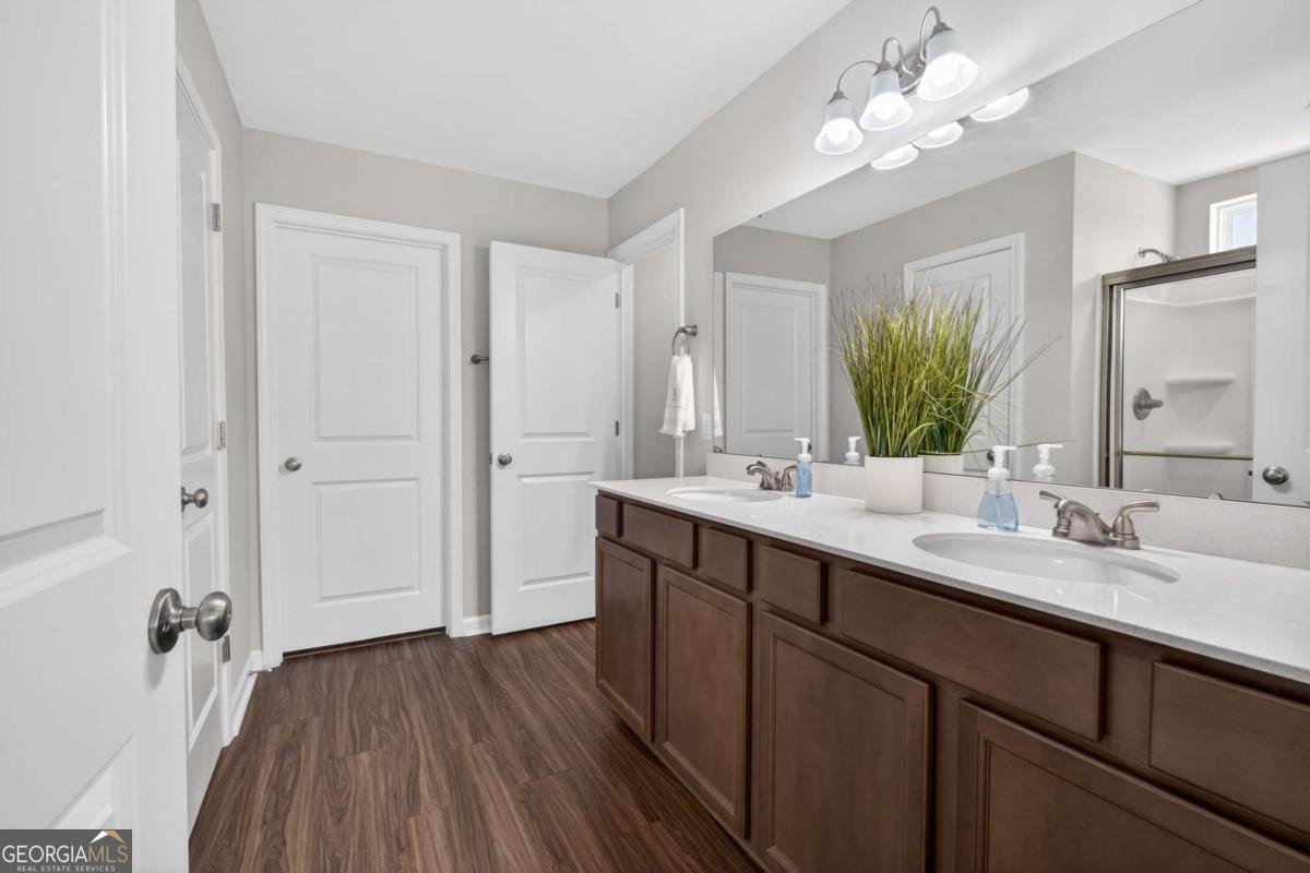 82 Tatum Trail Ludowici - Photo 30