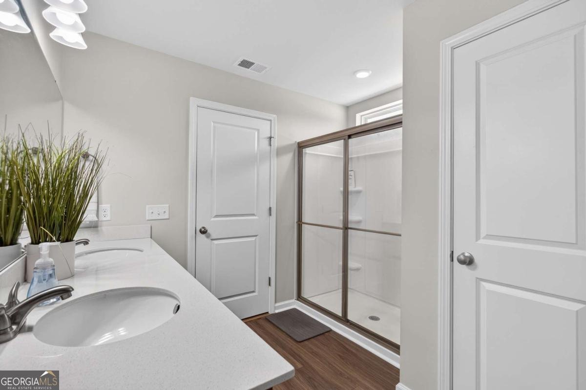 82 Tatum Trail Ludowici - Photo 31