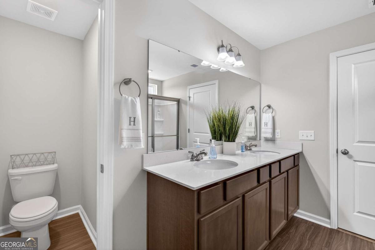 82 Tatum Trail Ludowici - Photo 32