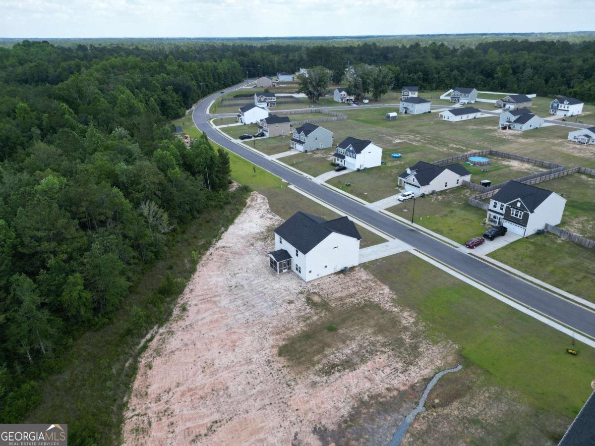 82 Tatum Trail Ludowici - Photo 47