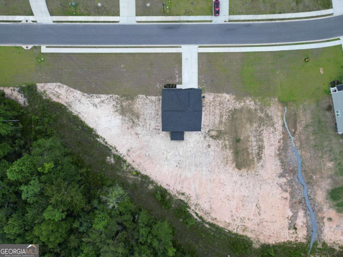 82 Tatum Trail Ludowici - Photo 50
