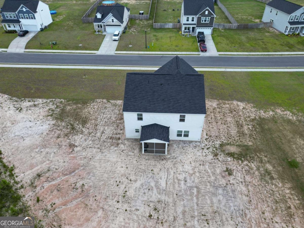 82 Tatum Trail Ludowici - Photo 52