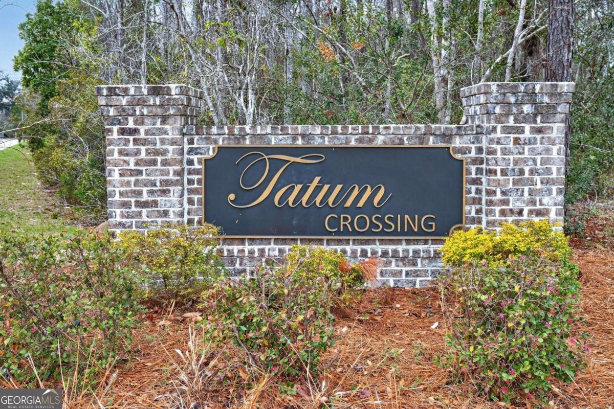 82 Tatum Trail Ludowici - Photo 54
