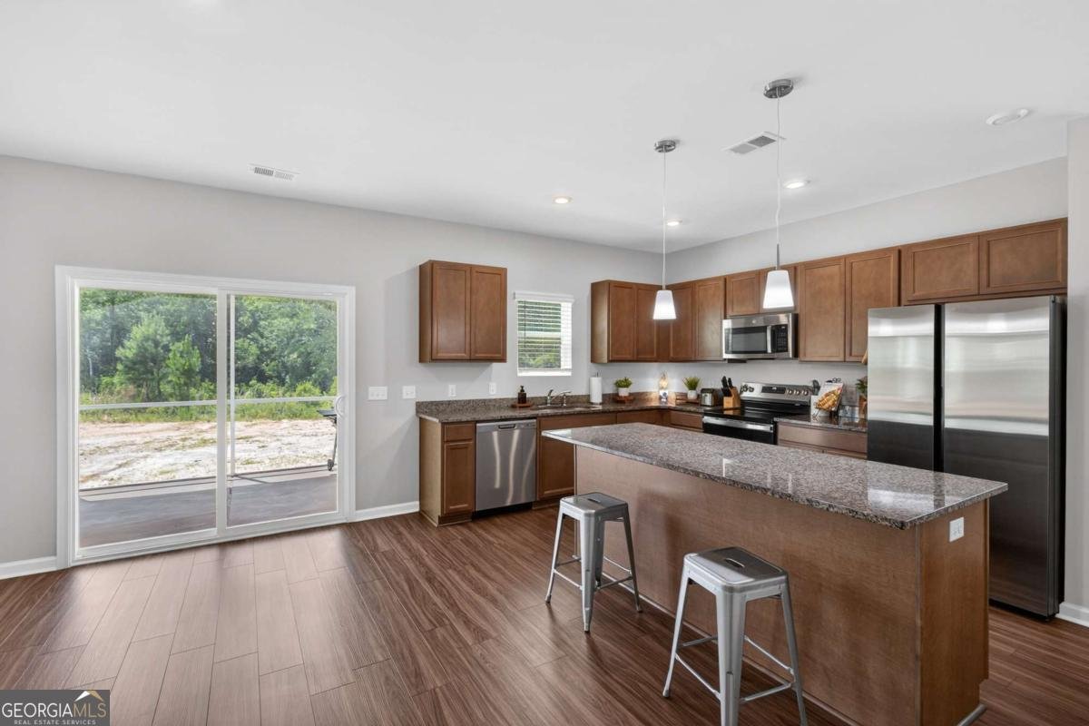 82 Tatum Trail Ludowici - Photo 9