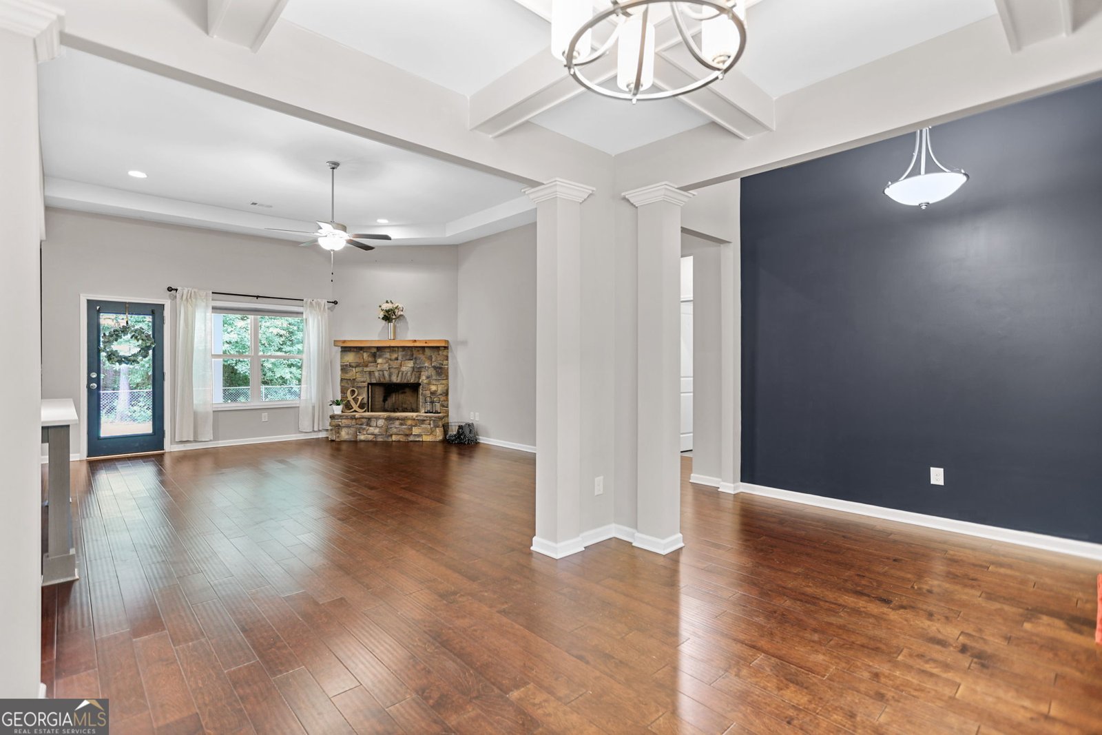 3534 Highway 29 Moreland - Photo 10