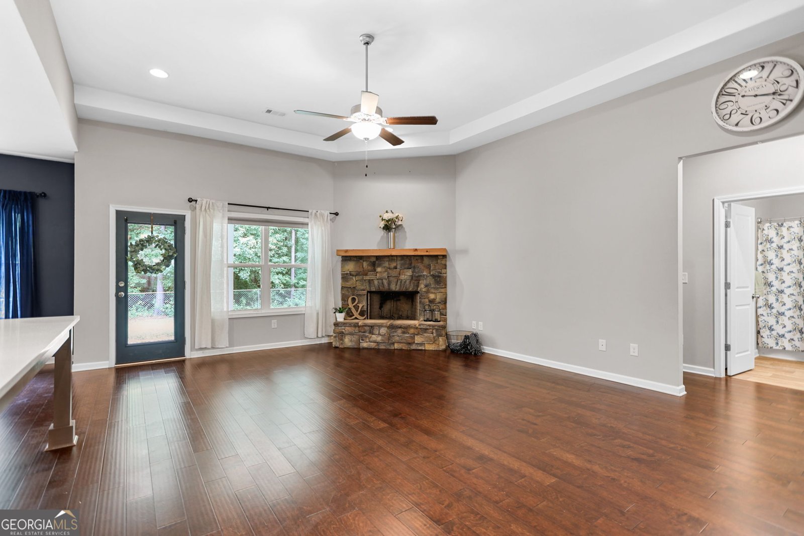 3534 Highway 29 Moreland - Photo 11