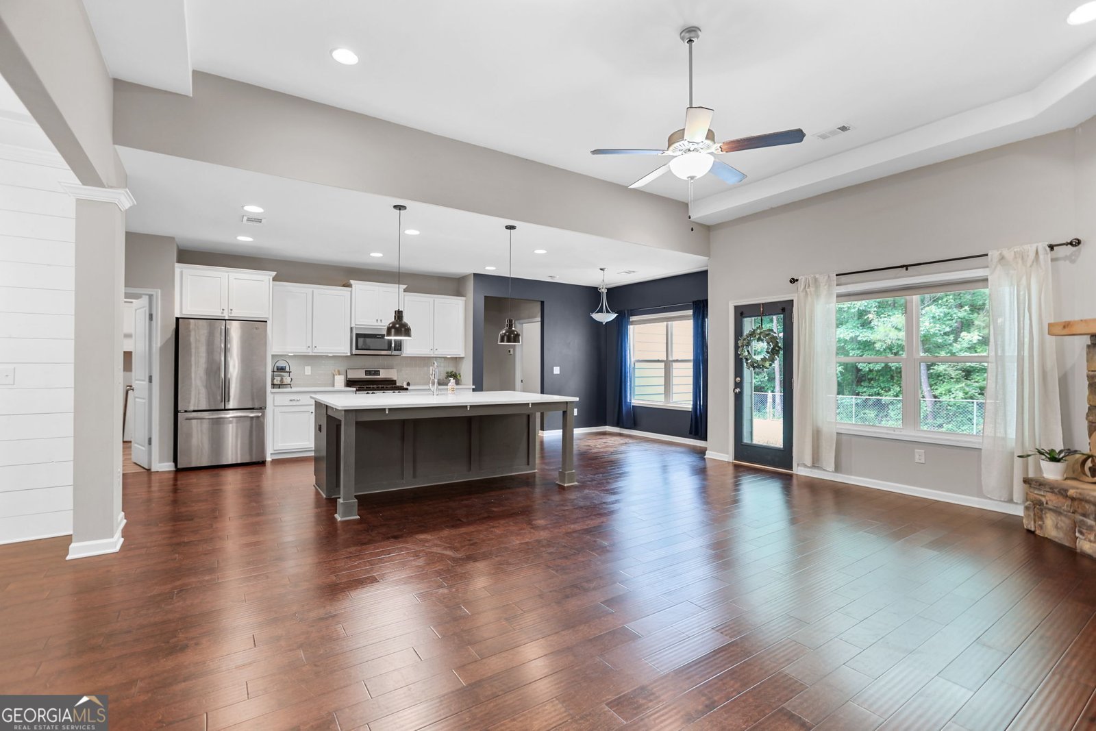 3534 Highway 29 Moreland - Photo 12