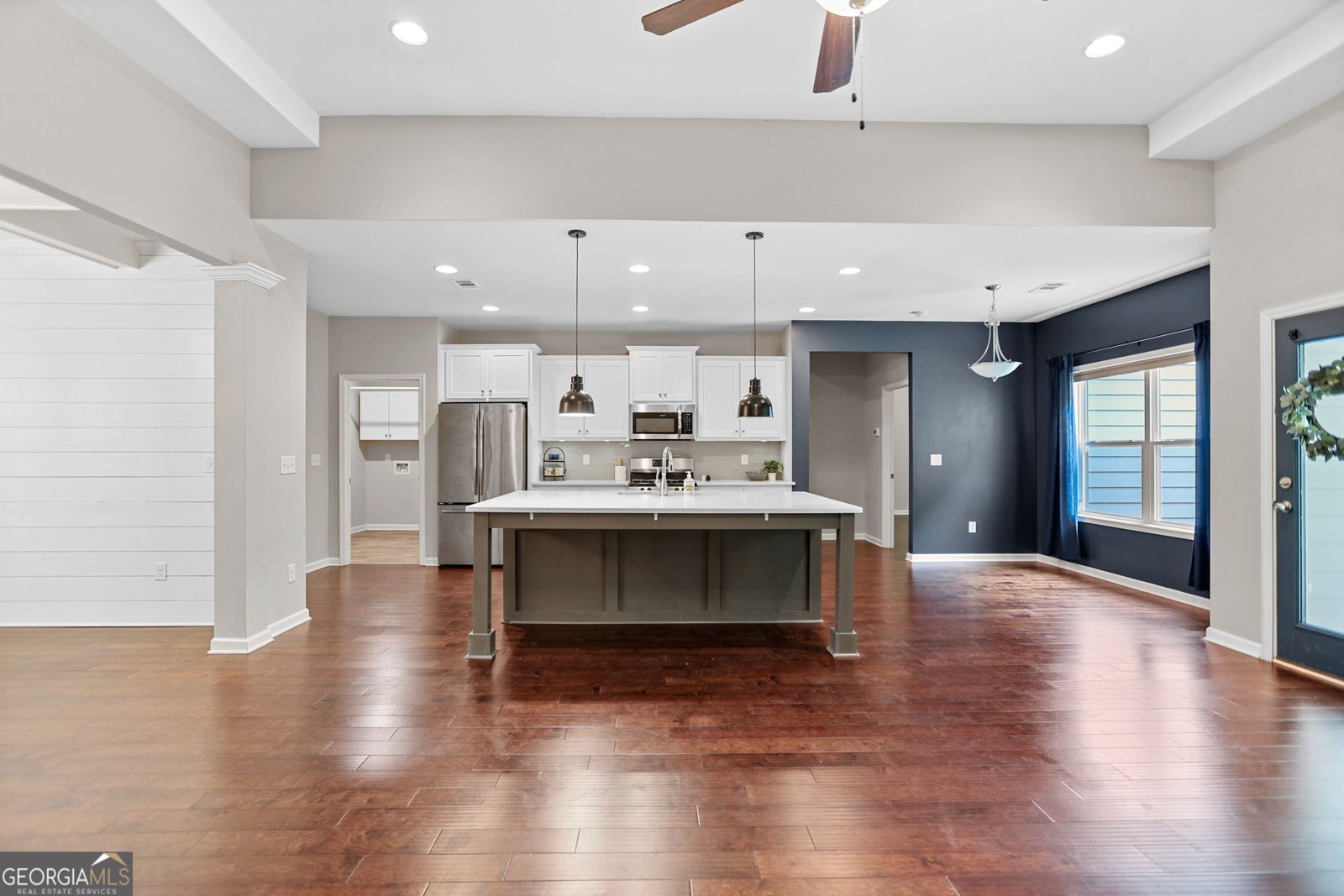 3534 Highway 29 Moreland - Photo 13