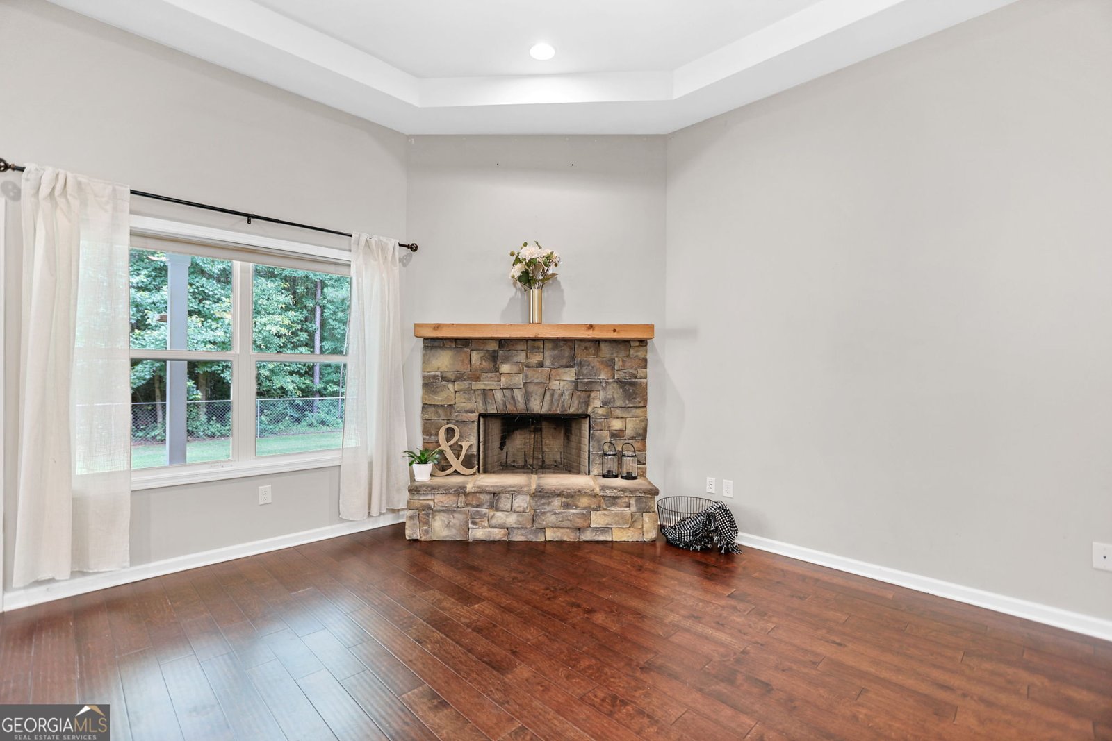 3534 Highway 29 Moreland - Photo 14