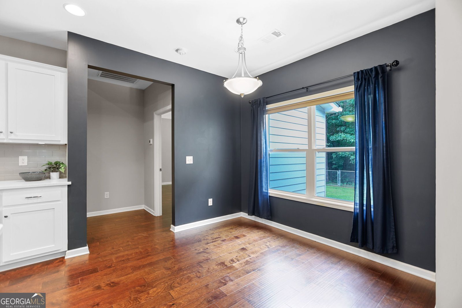 3534 Highway 29 Moreland - Photo 15