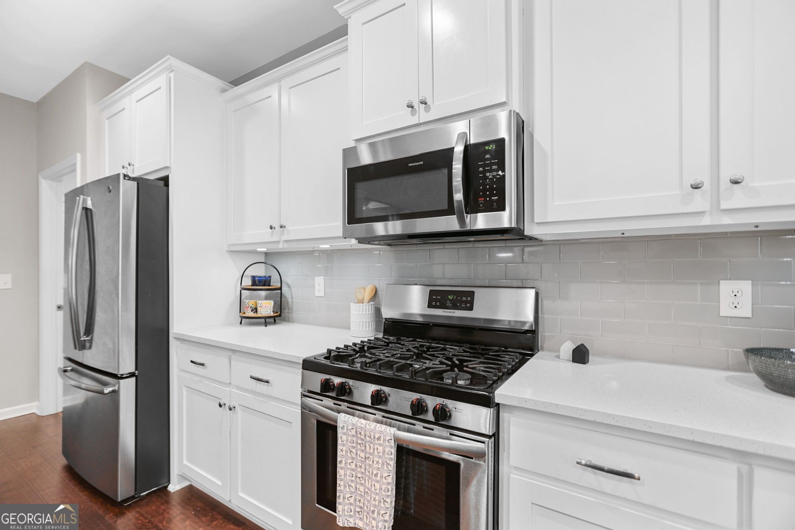 3534 Highway 29 Moreland - Photo 16